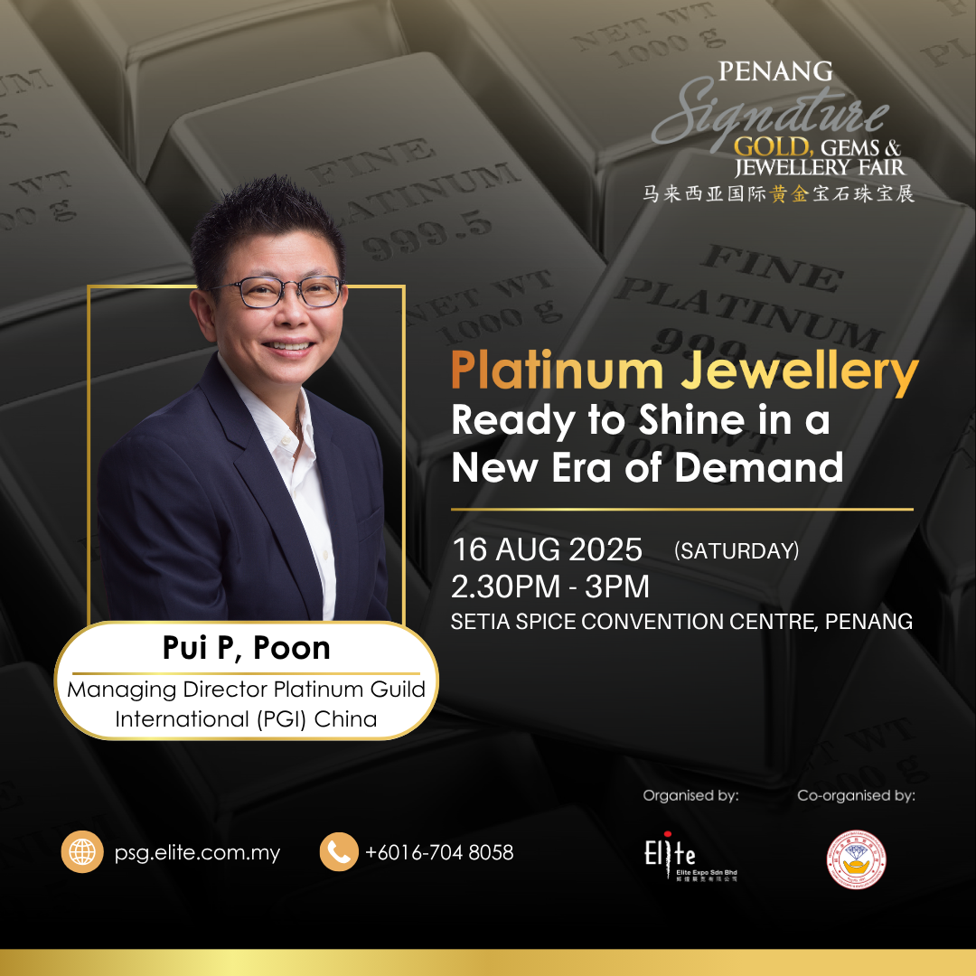 Platinum Jewelry (1)