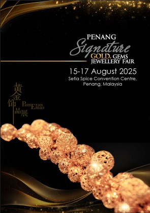 Screenshot 2025-08-15 142500