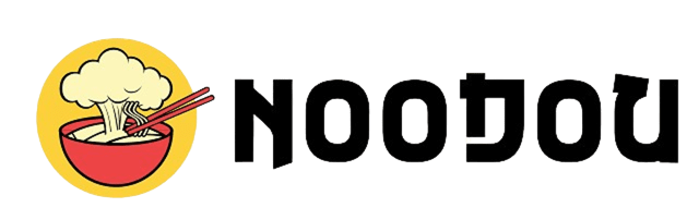 noodou images