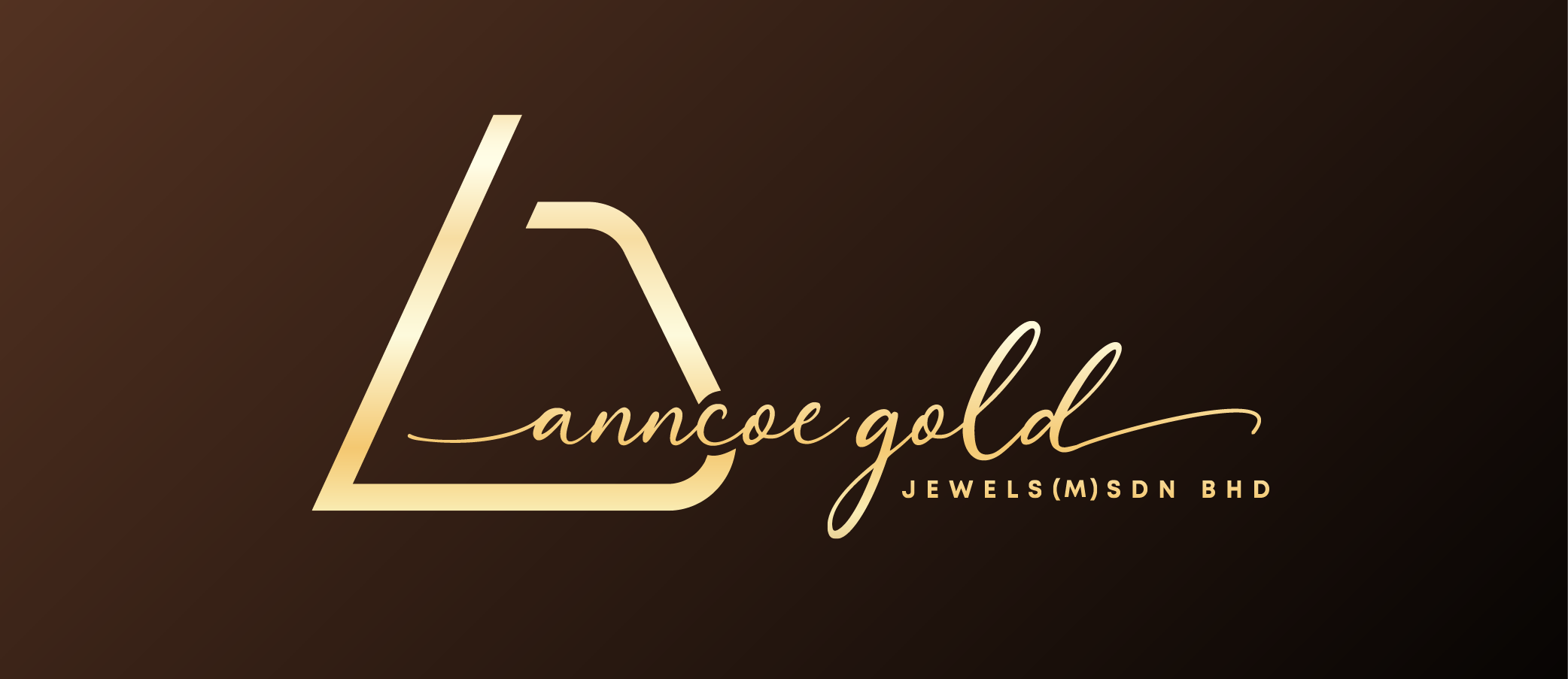 Anncoe Gold Jewels Sdn Bhd export-LOGO (1)