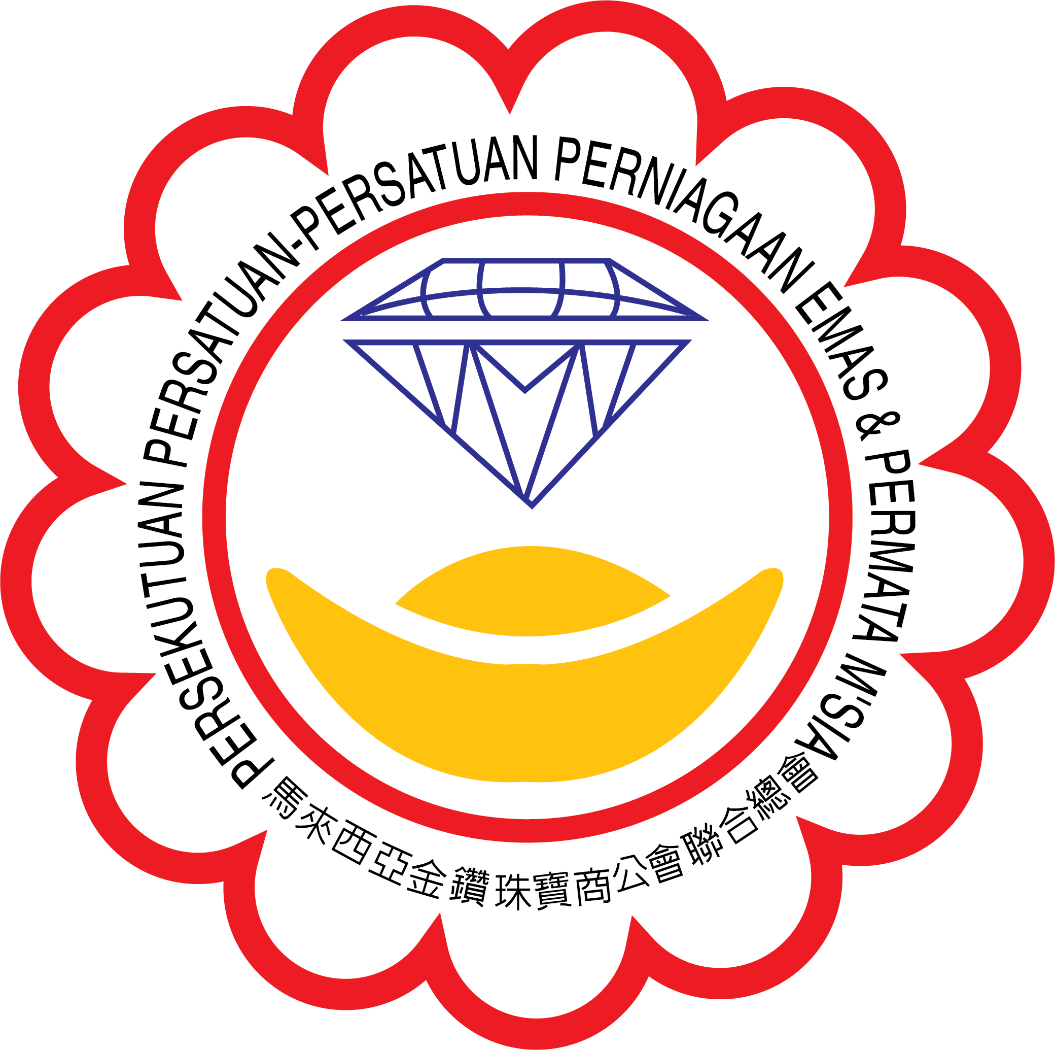 FGJAM_logo