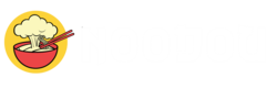 NOOD-01 (5)
