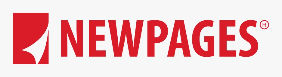 media partner