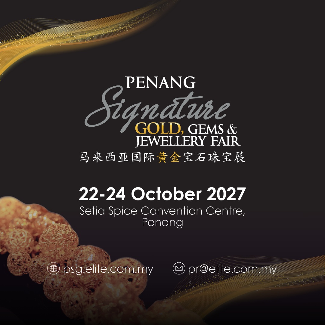 website poster - psg 2027